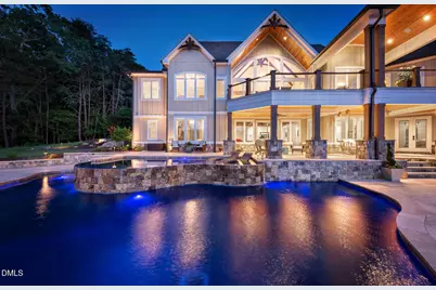 431 Estate Road, Semora, NC 27343 - Photo 12