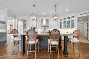 431 Estate Rd, Semora, NC 27343 - Photo 34