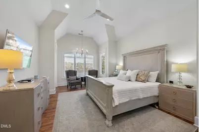 431 Estate Road, Semora, NC 27343 - Photo 38