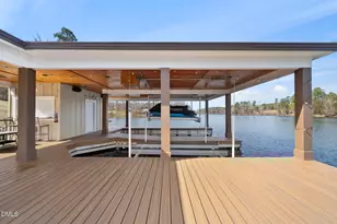 431 Estate Rd, Semora, NC 27343 - Photo 86