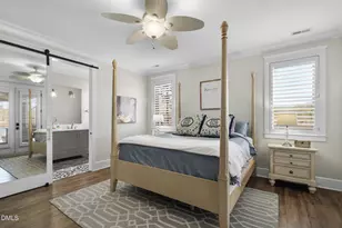 431 Estate Rd, Semora, NC 27343 - Photo 74