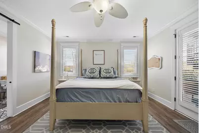 431 Estate Road, Semora, NC 27343 - Photo 64