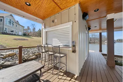 431 Estate Road, Semora, NC 27343 - Photo 76