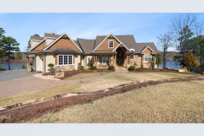 431 Estate Road, Semora, NC 27343 - Photo 2