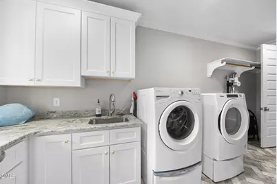 431 Estate Road, Semora, NC 27343 - Photo 36