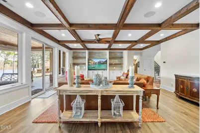 431 Estate Road, Semora, NC 27343 - Photo 52