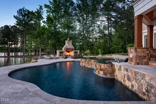 431 Estate Rd, Semora, NC 27343 - Photo 8