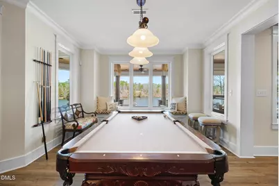 431 Estate Road, Semora, NC 27343 - Photo 70