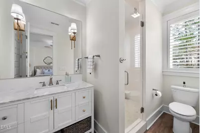 431 Estate Road, Semora, NC 27343 - Photo 68