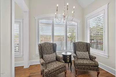 431 Estate Road, Semora, NC 27343 - Photo 30