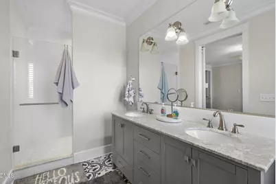 431 Estate Road, Semora, NC 27343 - Photo 76