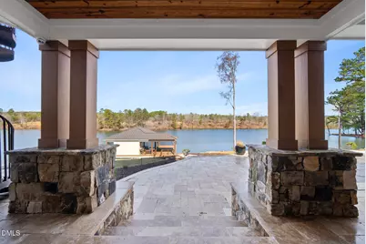 431 Estate Road, Semora, NC 27343 - Photo 52
