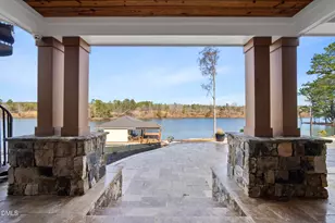 431 Estate Rd, Semora, NC 27343 - Photo 52