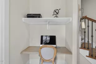 431 Estate Rd, Semora, NC 27343 - Photo 44