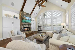 431 Estate Rd, Semora, NC 27343 - Photo 28