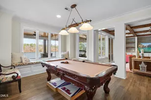 431 Estate Rd, Semora, NC 27343 - Photo 80