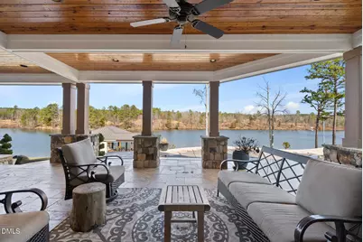 431 Estate Road, Semora, NC 27343 - Photo 46