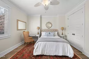 431 Estate Rd, Semora, NC 27343 - Photo 70