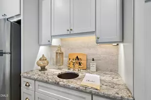 431 Estate Rd, Semora, NC 27343 - Photo 62