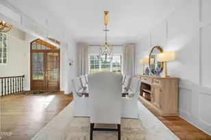 431 Estate Rd, Semora, NC 27343 - Photo 26