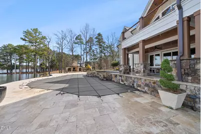 431 Estate Road, Semora, NC 27343 - Photo 82