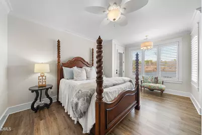 431 Estate Road, Semora, NC 27343 - Photo 66