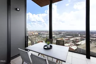 115 Morris St, Durham, NC 27701 - Photo 64