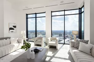 115 Morris St, Durham, NC 27701 - Photo 22