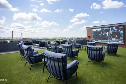 115 Morris Street #2701, Durham, NC 27701 - Photo 88