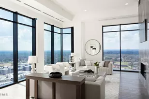 115 Morris St, Durham, NC 27701 - Photo 12