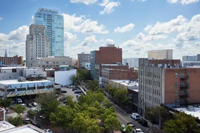 115 Morris Street #2701, Durham, NC 27701 - Photo 92