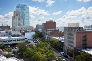 115 Morris St, Durham, NC 27701 - Photo 92