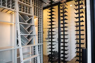 115 Morris St, Durham, NC 27701 - Photo 34