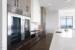 115 Morris St, Durham, NC 27701 - Photo 10