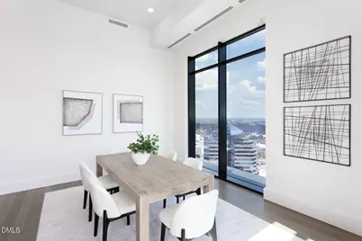 115 Morris Street #2701, Durham, NC 27701 - Photo 28