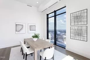 115 Morris St, Durham, NC 27701 - Photo 28