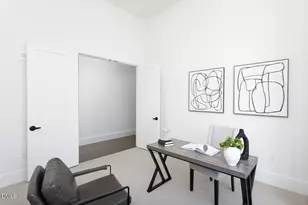 115 Morris St, Durham, NC 27701 - Photo 58