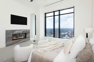 115 Morris St, Durham, NC 27701 - Photo 40