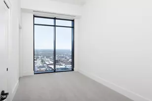 115 Morris St, Durham, NC 27701 - Photo 54