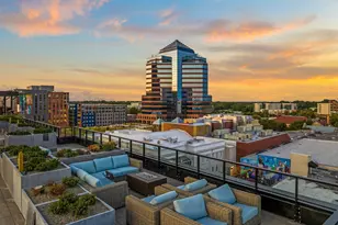 115 Morris St, Durham, NC 27701 - Photo 76