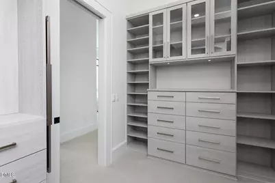 115 Morris Street #2701, Durham, NC 27701 - Photo 46