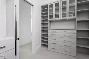 115 Morris St, Durham, NC 27701 - Photo 46