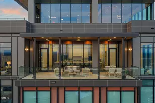 115 Morris St, Durham, NC 27701 - Photo 2