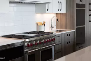 115 Morris St, Durham, NC 27701 - Photo 6