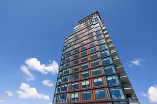 115 Morris St, Durham, NC 27701 - Photo 90