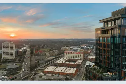 115 Morris Street #2701, Durham, NC 27701 - Photo 70