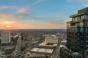 115 Morris St, Durham, NC 27701 - Photo 70