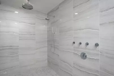 115 Morris Street #2701, Durham, NC 27701 - Photo 44