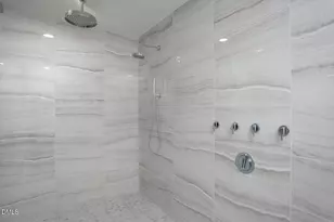 115 Morris St, Durham, NC 27701 - Photo 44