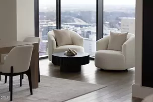 115 Morris St, Durham, NC 27701 - Photo 26